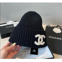 Top Grade Chanel Kni...