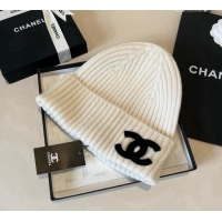 Luxury Classic Chane...