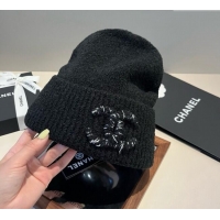 New Fashion Chanel K...