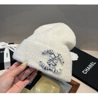 Luxury Discount Chan...