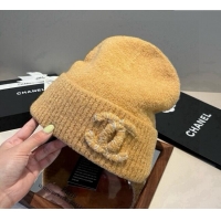 Best Product Chanel ...