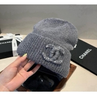 Best Product Chanel ...