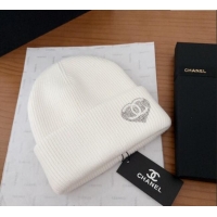 Well Crafted Chanel ...