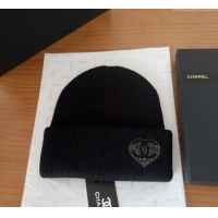 Luxury Classic Chane...