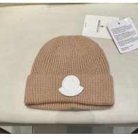 Spot Bulk Moncler Kn...
