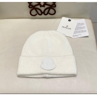 New Design Moncler K...
