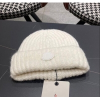 Inexpensive Moncler ...