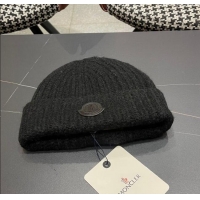 New Fashion Moncler ...