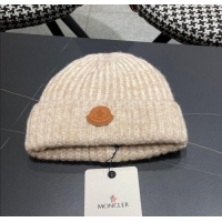 New Fashion Moncler ...