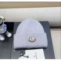 Best Quality Moncler...