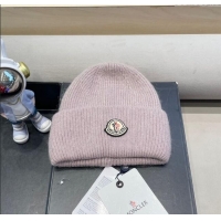 Best Price Moncler K...