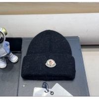 New Design Moncler K...