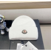 Spot Bulk Moncler Kn...