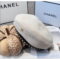 New Cheap Chanel Ber...