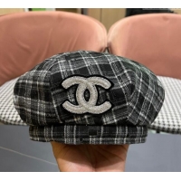 Spot Bulk Chanel Pla...