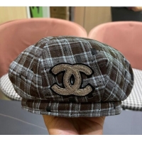 High Quality Chanel ...