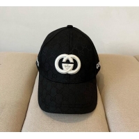 New Design Gucci GG ...