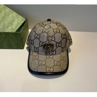 Best Quality Gucci M...