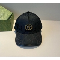 New Product Gucci GG...