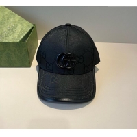 Best Quality Gucci G...