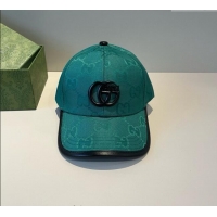 Luxury Classic Gucci...