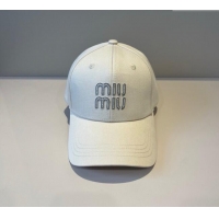 Most Popular Miu Miu...