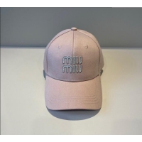 New Product Miu Miu ...