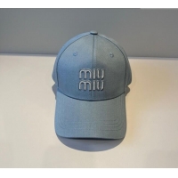 Buy Wholesale Miu Mi...