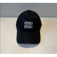 High Quality Miu Miu...