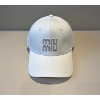 New Product Miu Miu ...