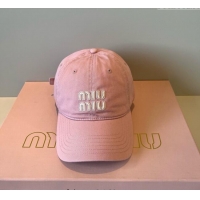 Market Sells Miu Miu...