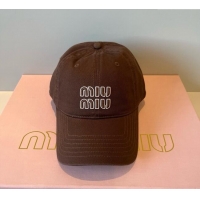 Promotional Miu Miu ...