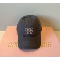 Promotional Miu Miu ...