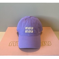 New Product Miu Miu ...