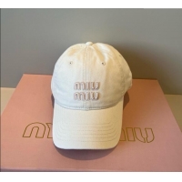 New Product Miu Miu ...
