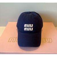 Cheap Wholesale Miu ...