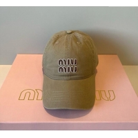 Buy Discount Miu Miu...