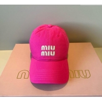 Low Cost Miu Miu Can...