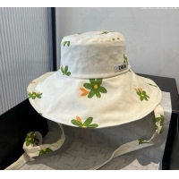 Inexpensive Dior Flo...