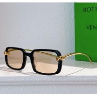 Best Price Bottega Veneta Sunglasses BV1419S 2025