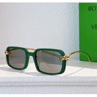 Classic Discount Bottega Veneta Sunglasses BV1419S 2025