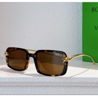 Spot Bulk Bottega Veneta Sunglasses BV1419S 2025