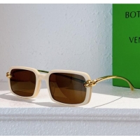 Best Quality Bottega Veneta Sunglasses BV1419S 2025