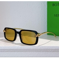 Inexpensive Bottega Veneta Sunglasses BV1419S 2025