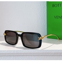 New Fashion Bottega Veneta Sunglasses BV1419S 2025