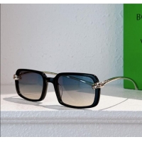 Market Sells Bottega Veneta Sunglasses BV1419S 2025