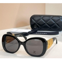 Inexpensive Chanel Sunglasses CH5531 2025