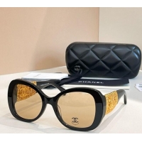 Spot Bulk Chanel Sun...