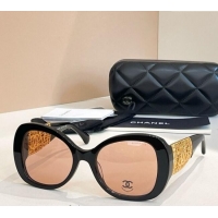 Cheap Wholesale Chanel Sunglasses CH5531 2025