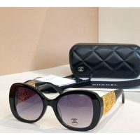 High Quality Chanel ...
